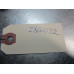 28Q032 Low Oil Sending Unit For 11-13 Ford F-150  5.0